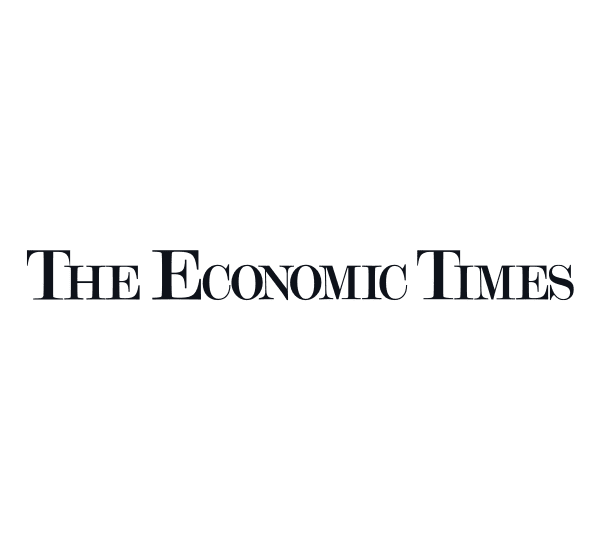 economic times