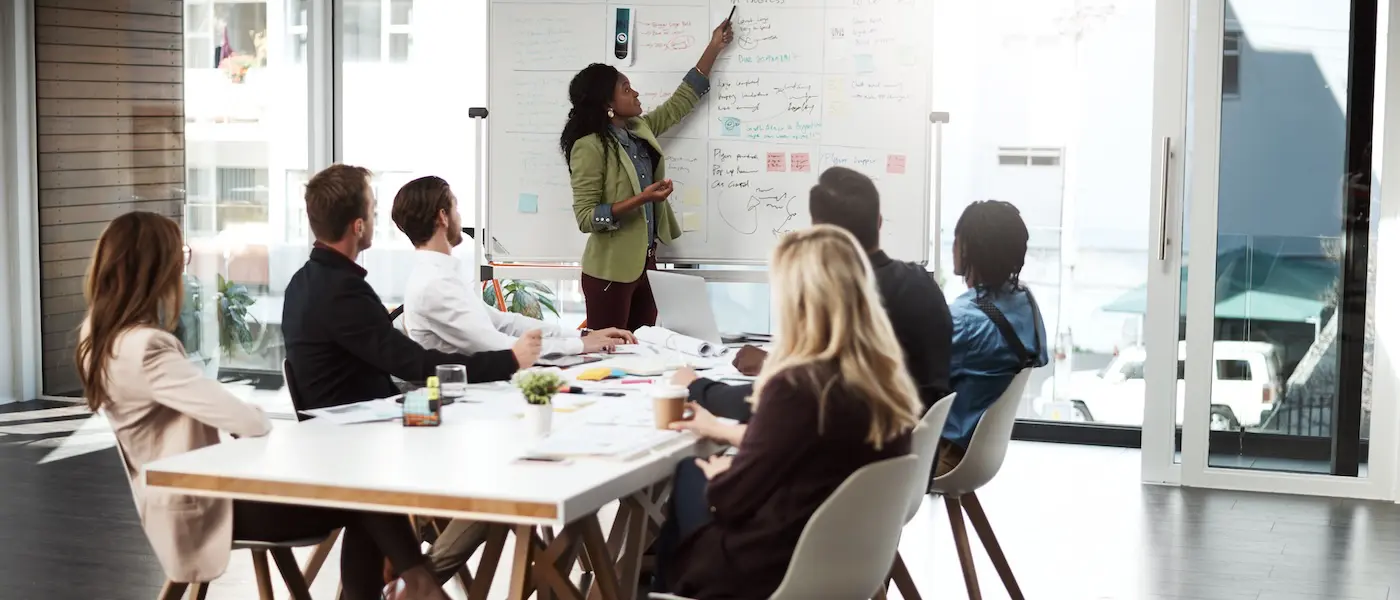Go-To-Planning Go-To Future State Planning