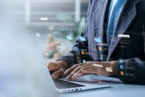 Insurance Operations and Digital benchmarking study