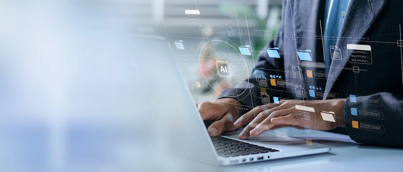 Ops-IT-Benchmark-Study Operations and IT Benchmarking Study