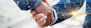 bancassurance-partner-banner Bancassurance Partnership RFP