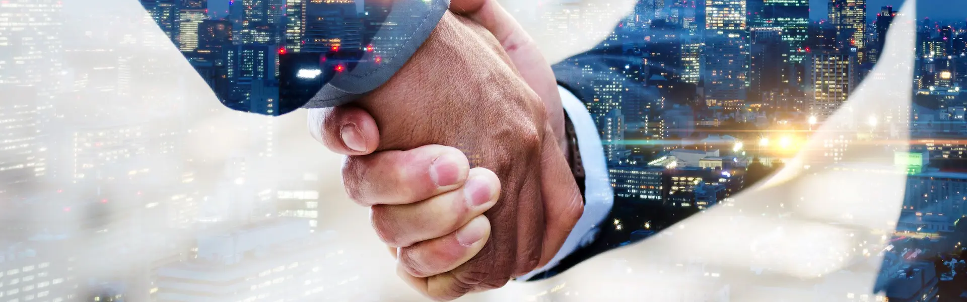 bancassurance-partner-banner Bancassurance Partnership RFP