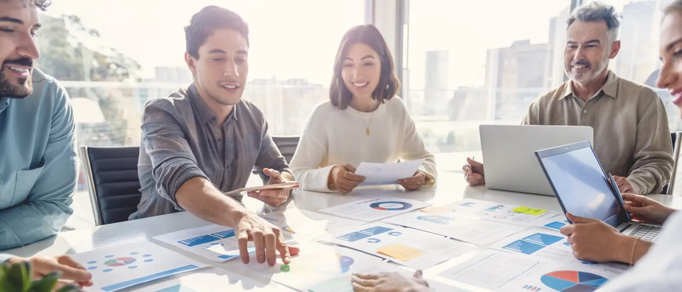 bancassurance-partner-evaluation Bancassurance Partner Evaluation