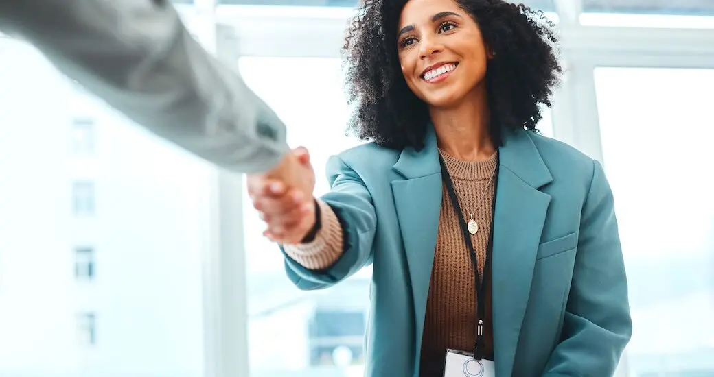 strategic bancassurance partner selection