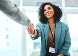 strategic bancassurance partner selection