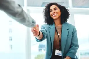strategic bancassurance partner selection