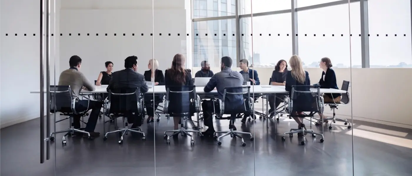 Bancassurance partnership implementation