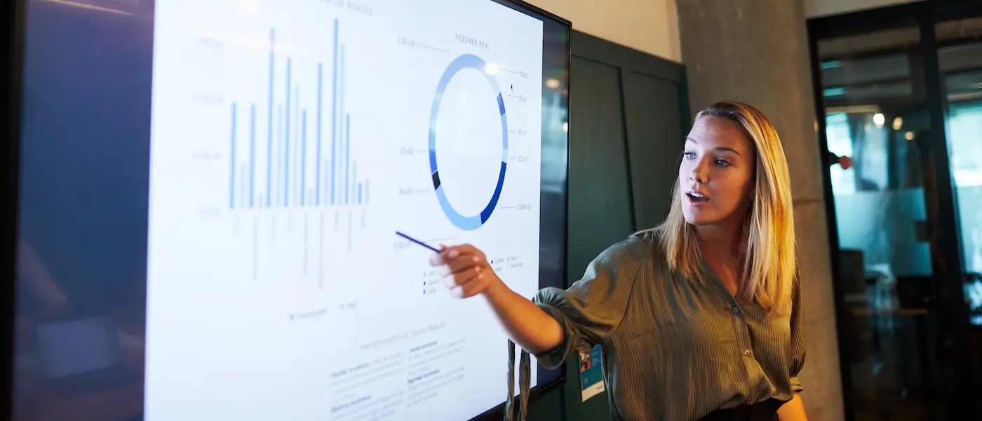 compensation-benchmarking Compensation Benchmarking