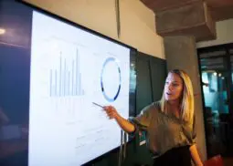 Compensation Benchmarking Study