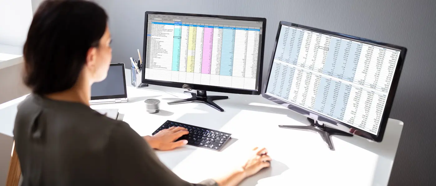 Financial Modelling and Valuation