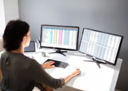 Insurance - Bid Valuation