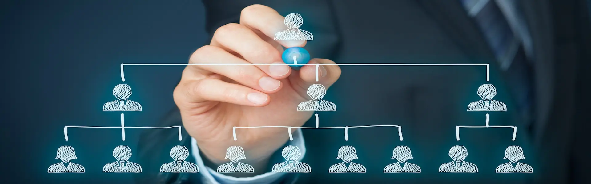 human-capital-executive-search Human Capital and Executive Search