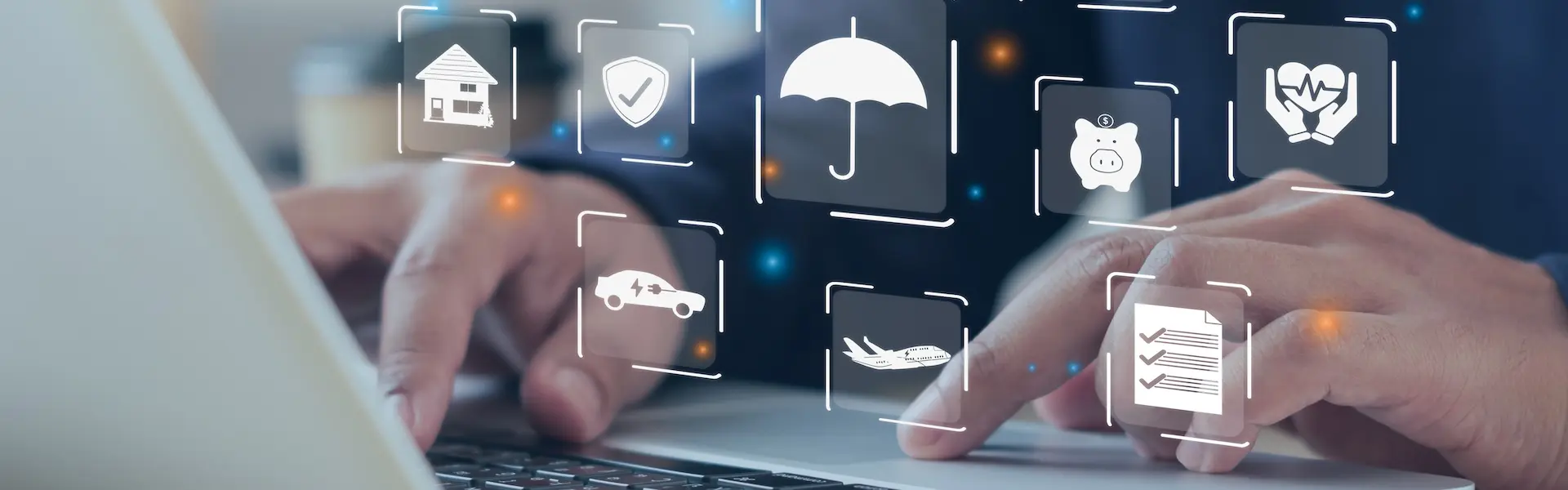 insurance-services insurance services