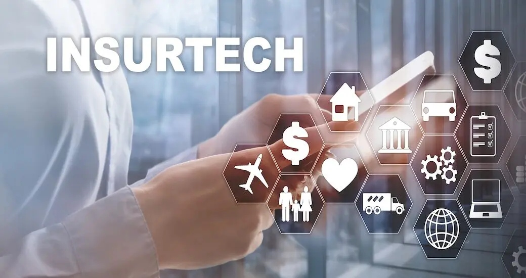 strategic tech projects