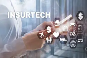 strategic tech projects