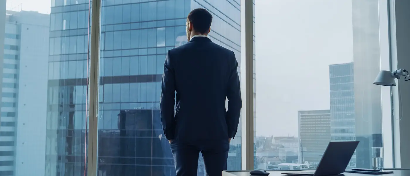 interim-management-cxo-ceo Interim Management CEO CXO