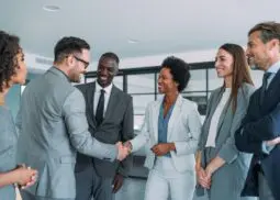 transforming investment management - technology