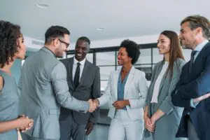 transforming investment management - technology