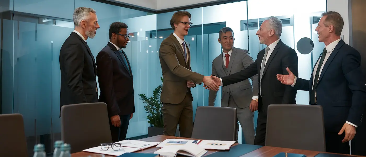 bancassurance-agreement Bancassurance Agreement