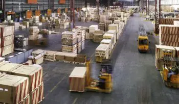 India UK FTA