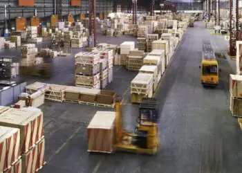 India UK FTA