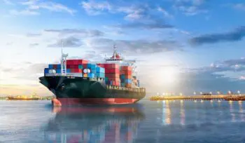 India-UK trade