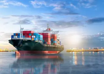 India-UK trade