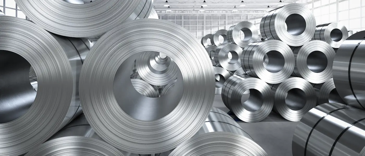 industrial-steel-3 India-UK FTA