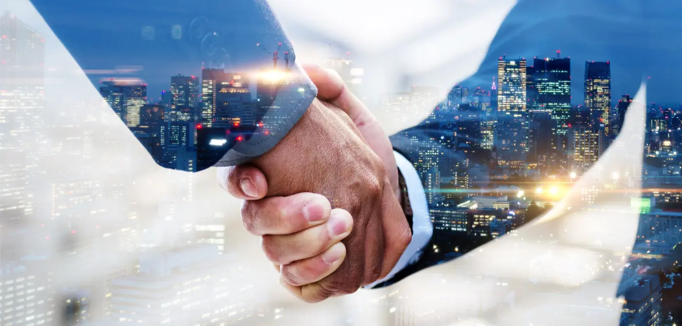 Bancassurance-partner-selection-banner Bancassurance India