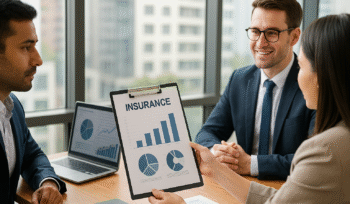 Bancassurance India Growth and Potential