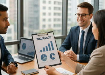Bancassurance India Growth and Potential