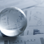Cambodia-Banking-Finance-Insights Cambodia Economy, Banking, MicroFinance, Insurance Insights Series