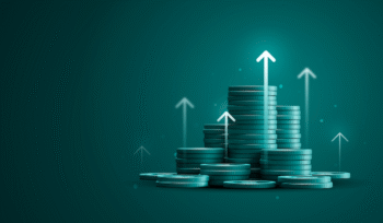 Economic Growth