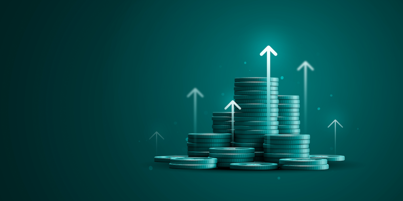 India-Economy-Growth Economic Growth