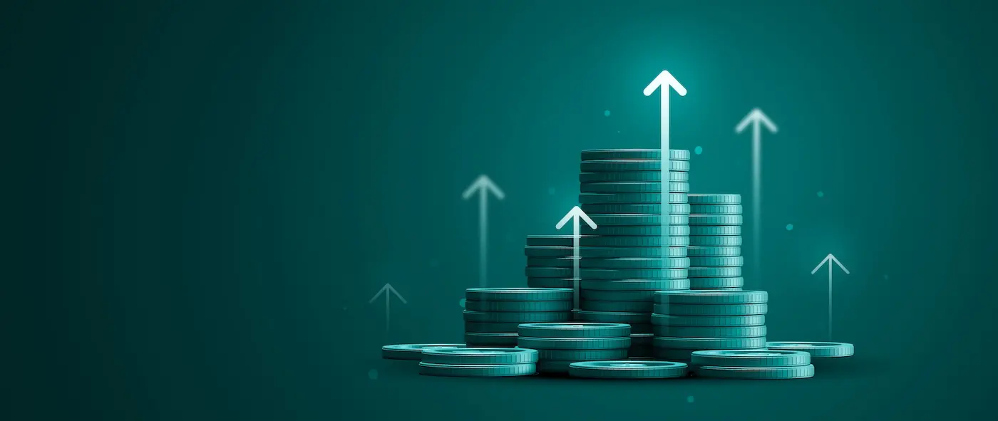 economy-2 GDP growth