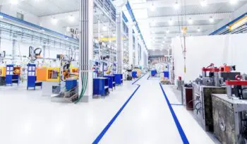 Make in India