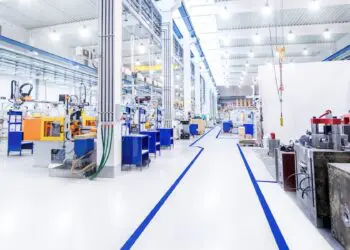 Make in India