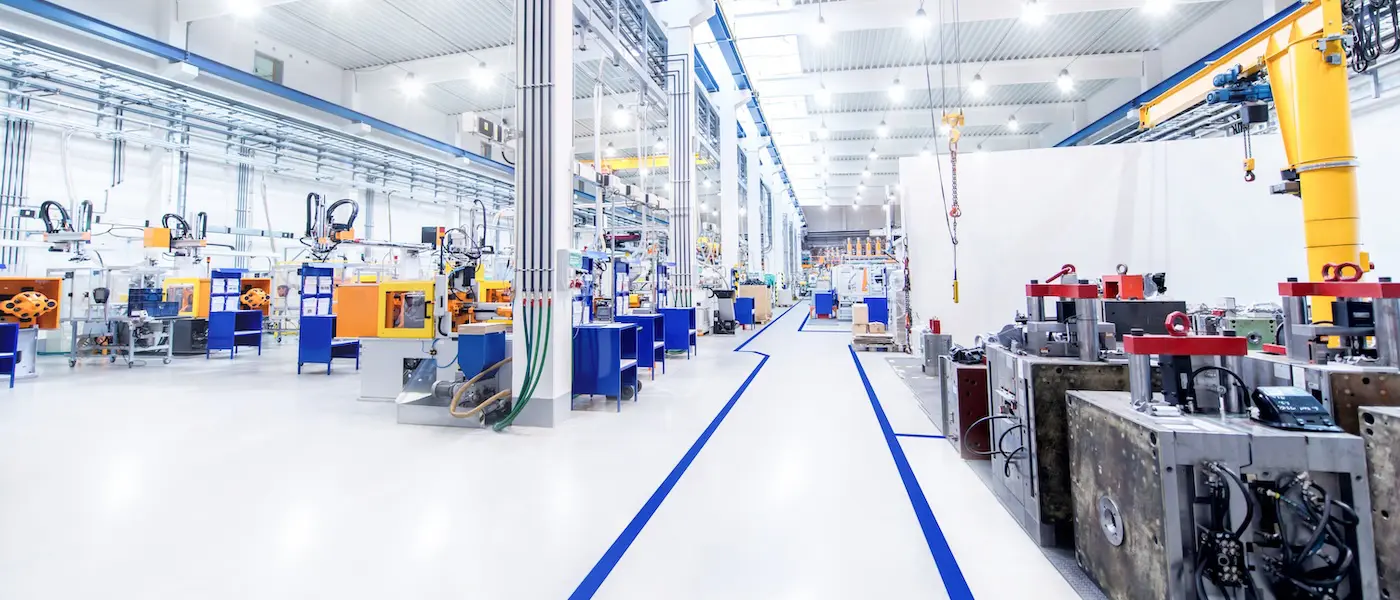 industrial-2 Make in India
