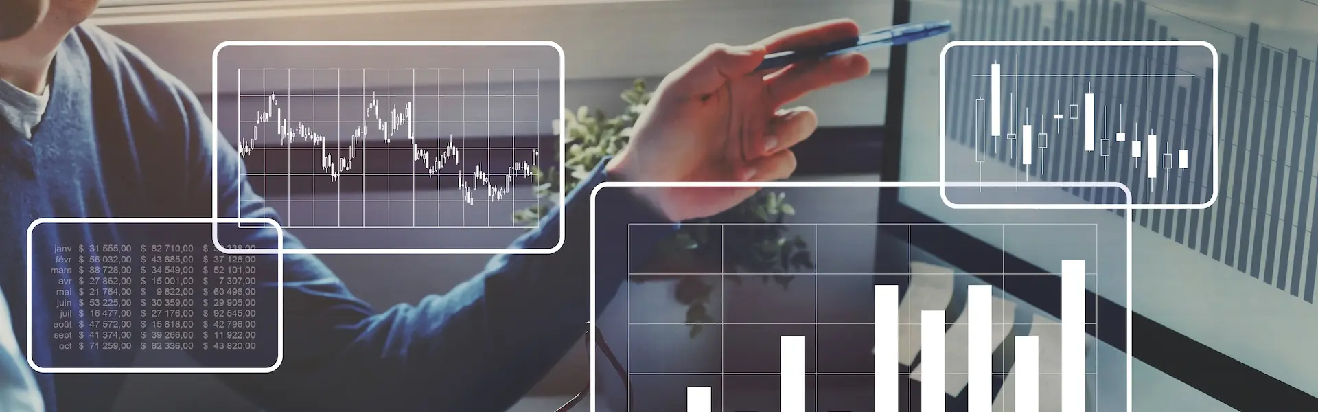 strategic-growth-consulting Strategic Growth Consulting