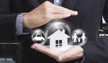 Bancassurance Market potential and Growth