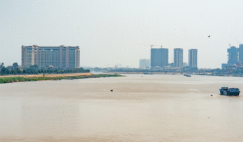 Cambodia Banking Sector Insights 2025
