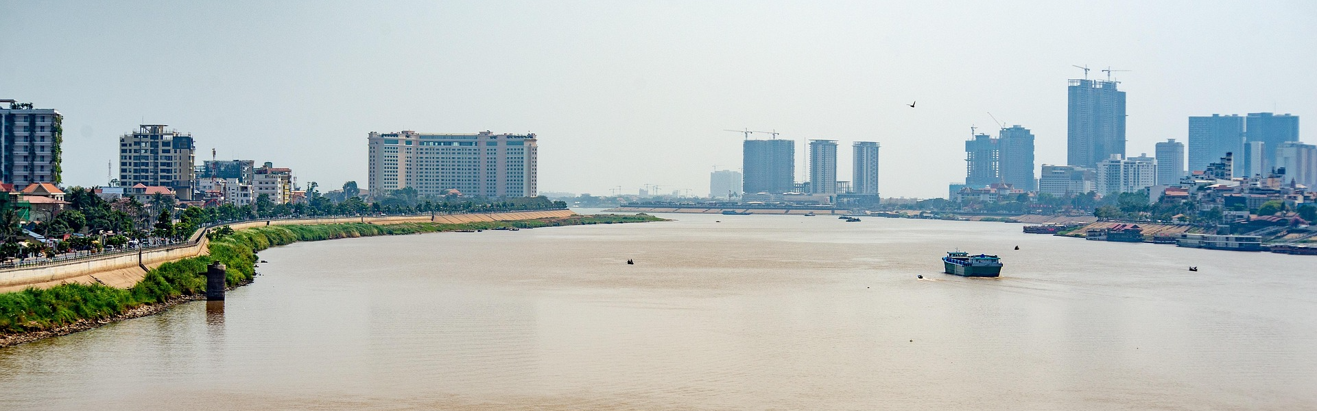 Cambodia Banking Sector Insights 2025