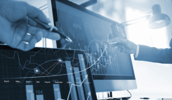 Cambodia Bancassurance Performance