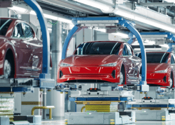 manufacturing-india India Manufacturing Sector Revival