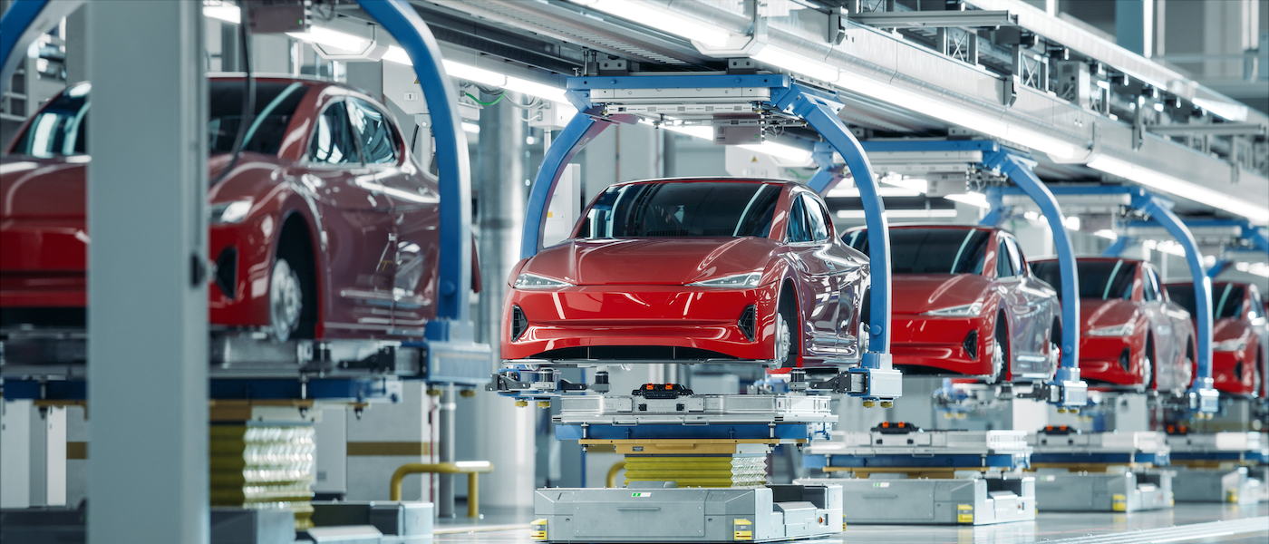 manufacturing-india India Manufacturing Sector Revival