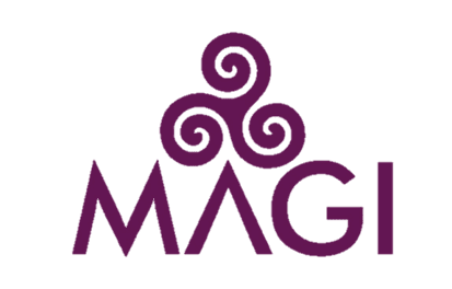 Magi Research and Consultants