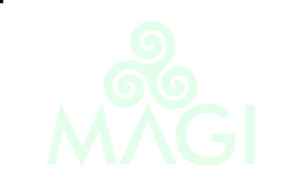 Magi Research and Consultants