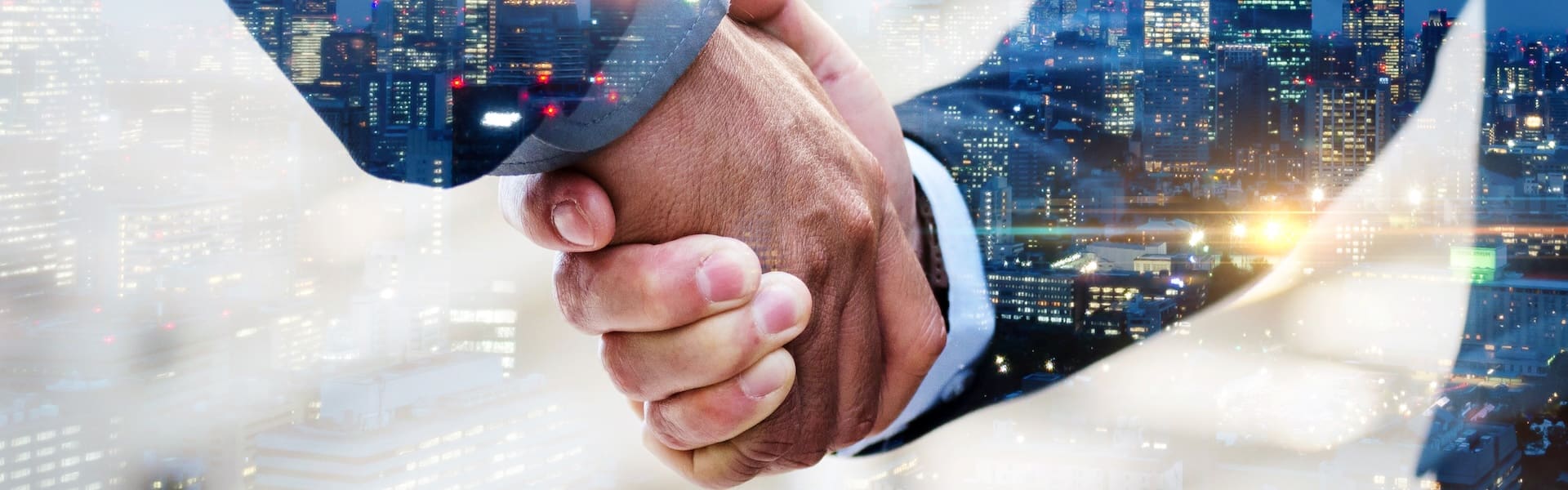 Bancassurance Partnership RFP