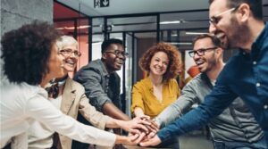 collaboration-hands-together collaboration