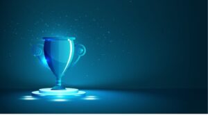 excellence-trophy excellence